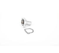 Termostato 28.0200-4084.2 CONTINENTAL para FIAT LANCIA