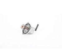 Termostato 28.0200-4087.2 CONTINENTAL para OPEL VECTRA B Hatchback VECTRA B