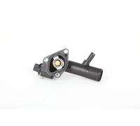 TERMOSTATO DE REFRIGERANTE PARA DACIA DUSTER SANDERO 1.5 DCI RENAULT