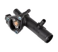 Termostato 28.0200-4090.2 CONTINENTAL para NISSAN DACIA RENAULT