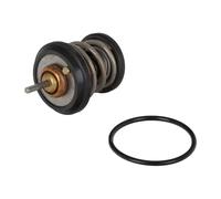 Termostato 28.0200-4111.2 CONTINENTAL para VW SEAT AUDI SKODA