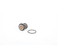 Termostato 28.0200-4111.2 CONTINENTAL para VW SEAT AUDI SKODA