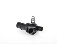 Continental 28.0200-4117.2 Termostato, refrigerante
