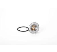 Termostato 28.0200-4118.2 CONTINENTAL para SEAT VW SKODA AUDI