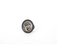 Termostato 28.0200-4121.2 CONTINENTAL para ROVER HONDA