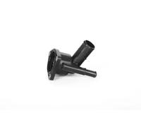 Termostato 28.0200-4122.2 CONTINENTAL para TOYOTA LEXUS