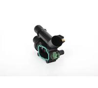 Termostato 28.0200-4123.2 CONTINENTAL para PEUGEOT LAND ROVER CITROËN LANCIA