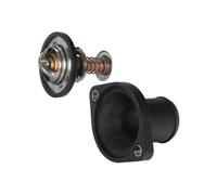 Termostato 28.0200-4124.2 CONTINENTAL para PEUGEOT CITROËN LANCIA FIAT
