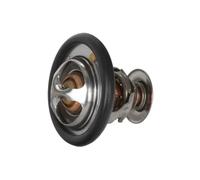 Termostato 28.0200-4125.2 CONTINENTAL para HONDA JAZZ III CIVIC IX INSIGHT