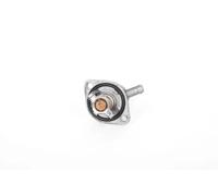 Termostato 28.0200-4127.2 CONTINENTAL para RENAULT CLIO I TWINGO I KANGOO