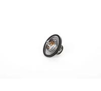 Termostato 28.0200-4129.2 CONTINENTAL para ALFA ROMEO LANCIA FIAT CITROËN IVECO