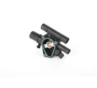 Termostato 28.0200-4134.2 CONTINENTAL para RENAULT MEGANE II SCÉNIC II