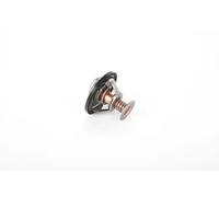 Termostato 28.0200-4137.2 CONTINENTAL para TOYOTA HYUNDAI KIA