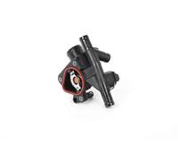 Termostato 28.0200-4141.2 CONTINENTAL para RENAULT OPEL NISSAN