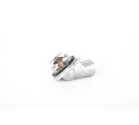 Continental 28.0200-4151.2 Termostato, refrigerante