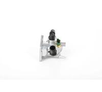 Termostato 28.0200-4152.2 CONTINENTAL para OPEL SUZUKI