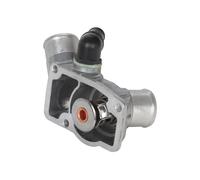 Termostato 28.0200-4154.2 CONTINENTAL para OPEL ASTRA G Hatchback ASTRA G Sedán