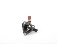 Termostato 28.0200-4157.2 CONTINENTAL para SUZUKI OPEL