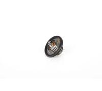 Termostato 28.0200-4160.2 CONTINENTAL para ROVER LAND ROVER LOTUS MG