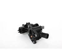 Termostato 28.0200-4161.2 CONTINENTAL para VW AUDI SKODA