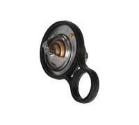 Termostato 28.0200-4163.2 CONTINENTAL para MINI CHRYSLER