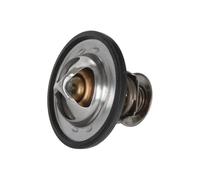 Termostato 28.0200-4170.2 CONTINENTAL para NISSAN RENAULT