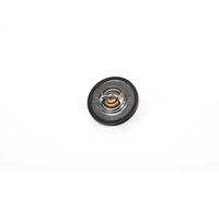 Termostato 28.0200-4172.2 CONTINENTAL para RENAULT CITROËN PEUGEOT TALBOT FIAT