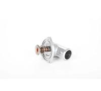 Termostato 28.0200-4177.2 CONTINENTAL para OPEL CORSA B TIGRA VECTRA B Hatchback