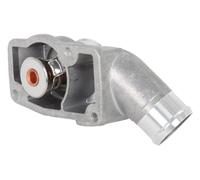 Continental 28.0200-4183.2 Termostato, refrigerante