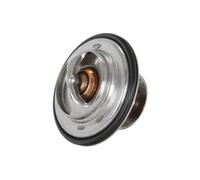 Termostato 28.0200-4185.2 CONTINENTAL para BMW VW OPEL LAND ROVER FORD SEAT AUDI