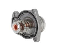 Termostato 28.0200-4204.2 CONTINENTAL para OPEL AGILA