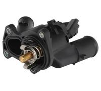 Termostato 28.0200-4210.2 CONTINENTAL para FORD FOCUS II FOCUS C-MAX