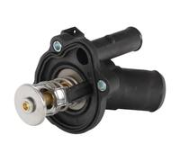 Continental 28.0200-4215.2 Termostato, refrigerante