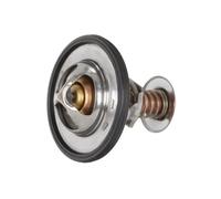 Termostato 28.0200-4216.2 CONTINENTAL para HYUNDAI KIA MAZDA