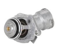 Termostato 28.0200-4235.2 CONTINENTAL para MERCEDES-BENZ CLASE S CLASE E T-Model