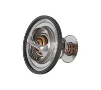 Termostato 28.0200-4241.2 CONTINENTAL para TOYOTA LEXUS