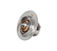 Termostato 28.0200-4243.2 CONTINENTAL para MITSUBISHI MAZDA KIA HYUNDAI