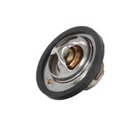 Termostato 28.0200-4246.2 CONTINENTAL para MITSUBISHI MAZDA PROTON FORD