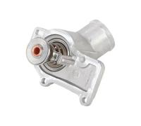 Termostato 28.0200-4251.2 CONTINENTAL