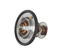 Termostato 28.0200-4265.2 CONTINENTAL para MITSUBISHI SUBARU TOYOTA