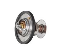 Termostato 28.0200-4273.2 CONTINENTAL para HYUNDAI ACCENT I ACCENT Sedán S COUPE