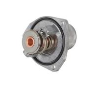 Termostato 28.0200-4275.2 CONTINENTAL para OPEL KADETT E Hatchback KADETT E