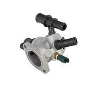 Termostato 28.0200-4280.2 CONTINENTAL para FIAT PUNTO PUNTO Furgoneta/Hatchback