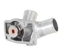 Termostato 28.0200-4283.2 CONTINENTAL para OPEL VECTRA B VECTRA B Hatchback