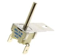 Termostato 285°c, 481010552514 para horno