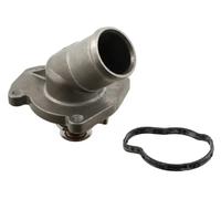 Termostato 28668 FEBI BILSTEIN para OPEL CORSA D MERIVA A Monospace CORSA B
