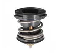 Termostato 30 10 4981 SWAG para AUDI VW SEAT SKODA CUPRA