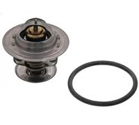 Termostato 30 91 7978 SWAG para AUDI VW