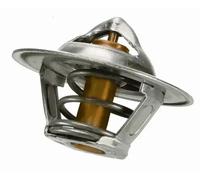 Termostato 3000.83 BorgWarner (Wahler) para JEEP ALFA ROMEO BUICK CHEVROLET