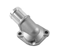 Termostato 30605 Metalcaucho para HYUNDAI ELANTRA III SANTA FÉ I TUCSON